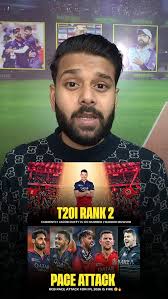 Jacob Duffy is Best Buy for RCB in IPL Auction 2026 , #iplauction #rcb  #rcbforever❤️