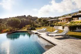 Airbnb Corse Les Meilleures Locations Airbnb En Corse