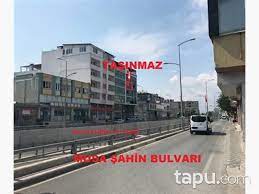 Unsure which region to choose? Osmaniye Merkez Istiklal Mahallesi Nde 2 1 68 M2 Ofis Osmaniye Merkez Bankadan Satilik Ofis Ilanlari Tapu Com Da