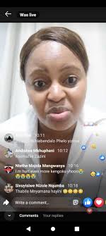 Am I the only one happy that Jo Jo is safe? I want her to win. As soon as  Chris and Ella go she'll be better to watch!