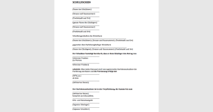 Raising a schuldschein is similar to raising a loan. Schuldschein Muster Vorlage Kostenlos Word Doc Pdf Gratis Schweiz Vordruck Ausdrucken Info Ch