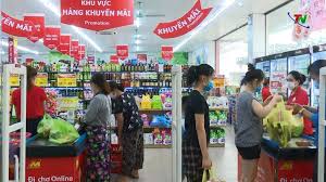 Giao dịch mua bán thông thường trực tiếp thường có các hình thức: Mua Sáº¯m Trá»±c Tuyáº¿n Gop Pháº§n Ä'áº©y Lui Dá»‹ch Bá»‡nh