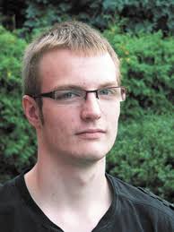 Bundestagswahl: Wir haben junge Politiker nach ihrer Meinung zum  Wahlprogramm ihrer Partei gefragt.