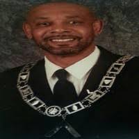 100+ "Terrence Dorsey" profiles