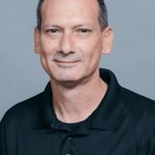 Ricky Fitzgerald Email & Phone Number