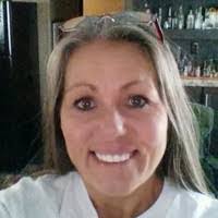 Karla Madison's Instagram, Twitter & Facebook