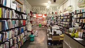 Book Stores In Hyderabad Books To Buy Buying Books Online Bookstore