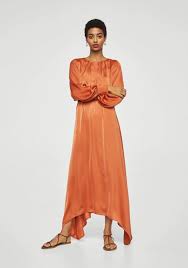 Save 5% with coupon (some sizes/colors) 28 Wedding Guest Dresses And Outfits To Shop Right Now