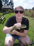 Information On South Africa's Largemouth Bass (Micropterus ...