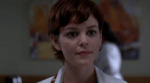 Ranking the Most Obscure 'Grey's Anatomy' Characters