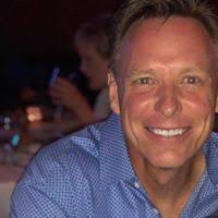 Ryan Pike Email & Phone Number