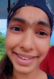 Rose Fernando Models Sl