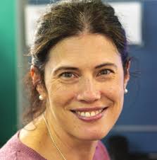 Annual Report 2021-2022