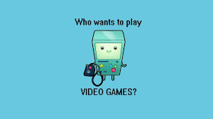 Cartoon wallpaper iphone wallpaper iphone wallpaper hipster cute wallpapers adventure time wallpaper couple wallpaper tumblr iphone bmo stands for be more. 50 Adventure Time Bmo Wallpaper On Wallpapersafari