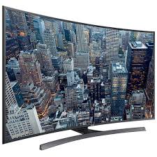 Dezmembrez tv led curbat samsung ue49mu6202k, display spart. Samsung 40ju6500 Televizorul Uhd Curbat Accesibil Gadget Review Ro 4k Ultra Hd Tvs Curved Tvs Led Tv