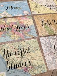 Pin On Wedding Decor