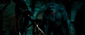 скачать фильм другой мир войны крови в хорошем качестве Skachat Film Drugoj Mir 4 Besplatno Torrent Prakard