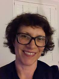 Our newest Comms member -Comms Monthly Newsletter