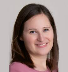 Wir wünschen frohe Weihnachten und ein gutes neues Jahr!