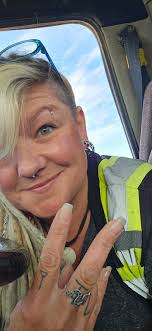 Introduction post from Lansing Michigan