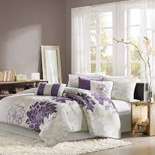 Enjoy free shipping and easy returns every day at kohl's. Madison Park Bridgette Comforter Set