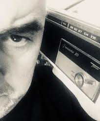 Get in touch with adriana martino (@adrianamartino) — 1966 answers, 3405 likes. Iz0gyr Callsign Lookup By Qrz Ham Radio