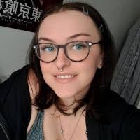 6 "Gemma Conte" profiles