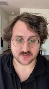 Bill Marh New Rules Season 23 Episode 25