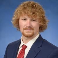 Oncotelic Email Format