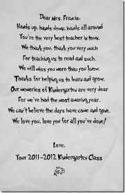 Pin By Jennifer Pucci Thiakos On Gift Ideas Dr Seuss Teacher Appreciation Dr Seuss Teacher Teacher Poems