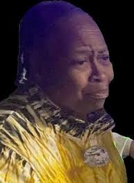 June M. Tobin Obituary (2025)