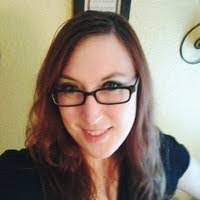 Brittany Earhart's Instagram, Twitter & Facebook