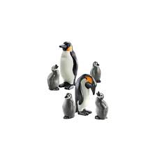 Maybe you would like to learn more about one of these? Playmobil Penguin Family Walmart Com Walmart Com