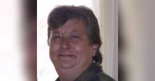 Michaelene "Micki" Blacha Obituary