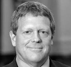 Why IBM, Fort Lauderdale Police teamed