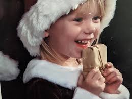 She was living the life that she deserved': Maddie Mogen's father braces  for first Christmas without her