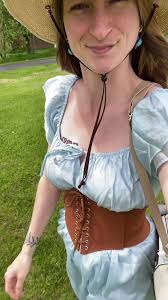 Embrace Confidence with Beautiful Sunny Days