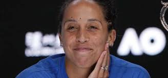 Six more tennis players banned for links to a match-fixing syndicate in  Belgium