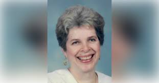 Obituary information for Marilyn Marie (Gill) Thrasher