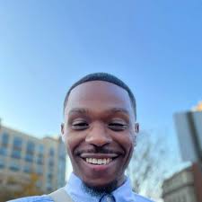 The 10 Best Personal Assistants in Lynwood, CA (with Free Estimates)