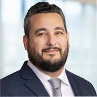 100+ "Joseph Sant'angelo" profiles