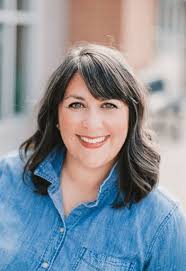 ICON marks $100M in funds raised for water trails projects