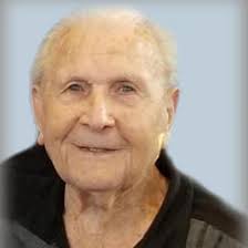 Obituary information for Jules Vernis Hebert