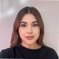 50+ "Torres Puig" profiles