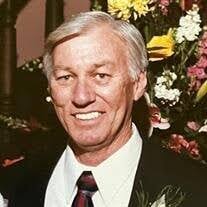 Ronnie Fewell's Instagram, Twitter & Facebook