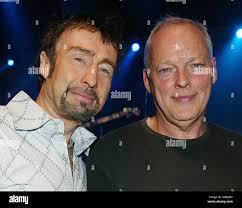 Paul floyd hi-res stock photography and images