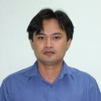 Chuong Tran Email & Phone Number