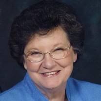 Ella Claire Ellis Obituary (2022)