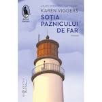 Războiul nu are chip de femeie. Razboiul Nu Are Chip De Femeie Svetlana Aleksievici Emag Ro