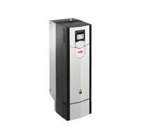 ACS880-01-087A-2+C212+F253+L526 | ACS880-01 240V Industrial AC Drive,  200-240V, ND: 30HP at 83Amps, HD: 25HP at 72Amps, R5, +C212 Electrical  Extension ...
